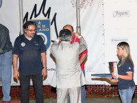 Campionati Italiani 2011 A 21